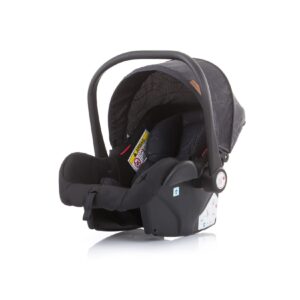 Chipolino Babyschale Estelle Gruppe 0+ (0 - 13 kg)