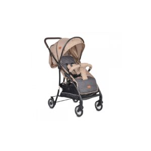 Cangaroo Kinderwagen London Buggy