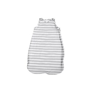 Lorelli Baby Winterschlafsack 85 cm 100% Baumwolle