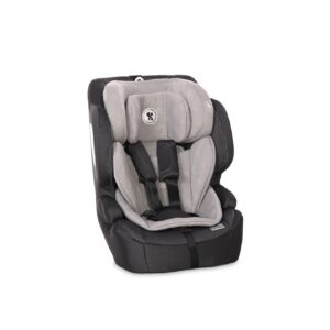 Lorelli Kindersitz Andromeda i-Size (76-105 cm) Isofix