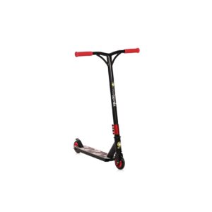 Lorelli Kinderroller Dexter Aluminium