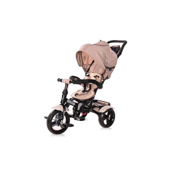 Lorelli Tricycle Neo 4 in 1 EVA-Reifen