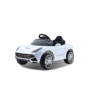 Chipolino Kinder Elektroauto Cobra Fernbedienung