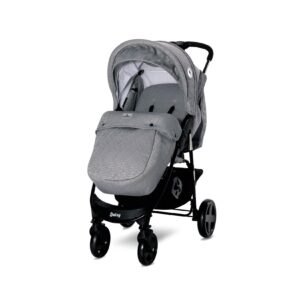 Lorelli Kinderwagen Daisy Basic