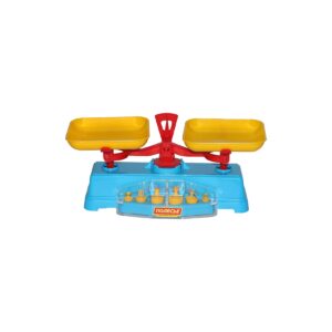 Polesie Kinder Spielzeug 53770 Waage