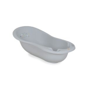 Cangaroo Baby Badewanne Bär 100 cm 2138