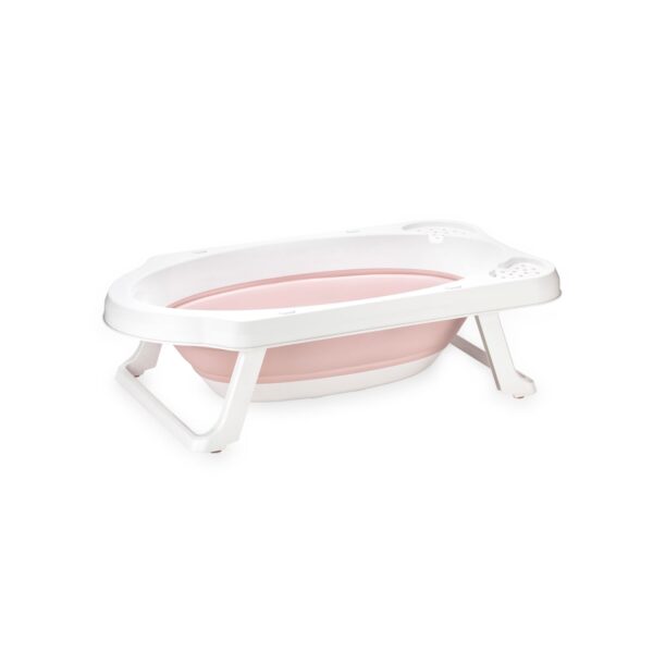 Lorelli Babybadewanne faltbar 82 cm