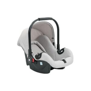 Kikkaboo Babyschale Gianni Gruppe 0+ (0 - 13 kg)