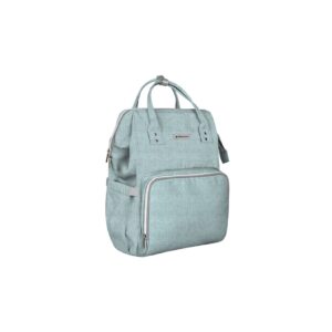 Kikkaboo Wickeltasche Siena