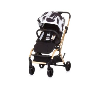 Chipolino Kinderwagen