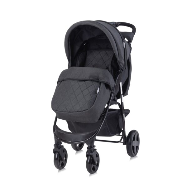 Lorelli Kinderwagen Buggy Olivia