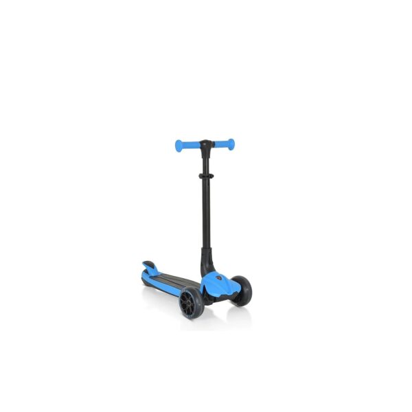 Byox Kinderroller Bolt 3 Räder