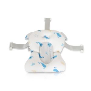 Moni Baby-Badekissen Sea Stars HA-B48