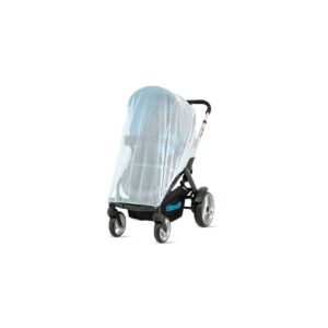 Chipolino Universal Moskitoschutz Kinderwagen