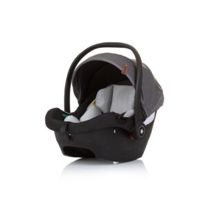 Chipolino i-Size Babyschale Duo Smart Gruppe 0+