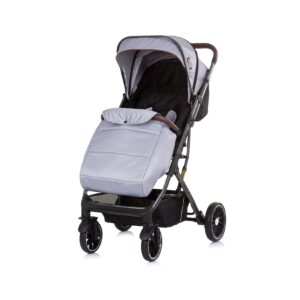 Chipolino Kinderwagen