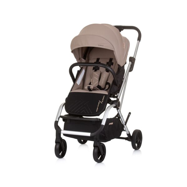 Chipolino Kinderwagen