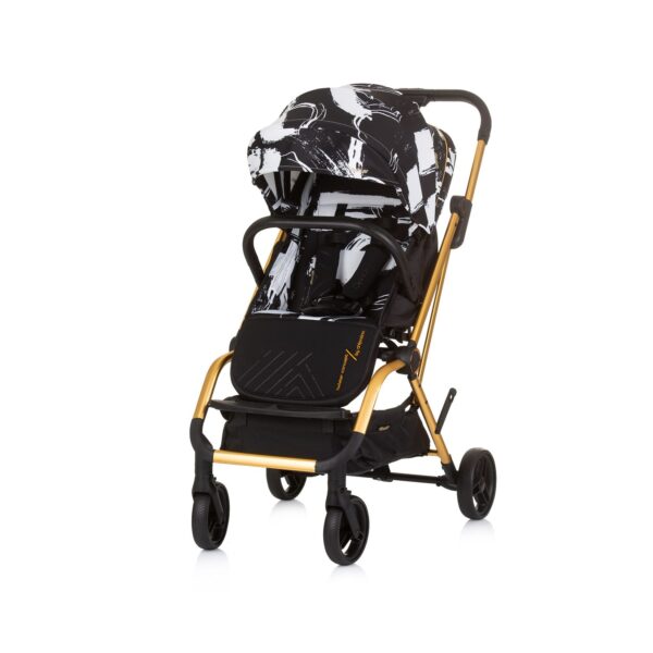 Chipolino Kinderwagen