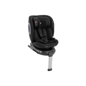 Kikkaboo Kindersitz i-Rove i-Size (40-150 cm) Isofix