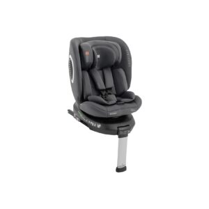 Kikkaboo Kindersitz i-Rove i-Size (40-150 cm) Isofix