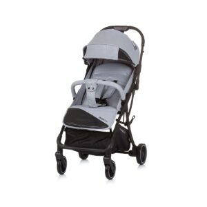 Chipolino Kinderwagen