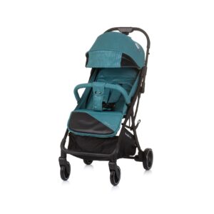 Chipolino Kinderwagen