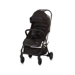 Chipolino Kinderwagen