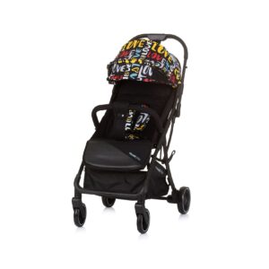 Chipolino Kinderwagen