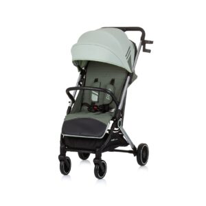 Chipolino Kinderwagen