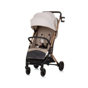 Chipolino Kinderwagen