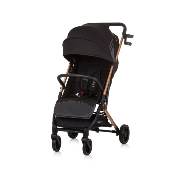 Chipolino Kinderwagen