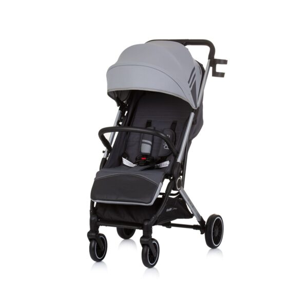 Chipolino Kinderwagen