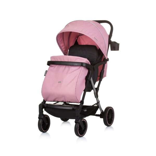 Chipolino Kinderwagen