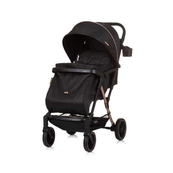 Chipolino Kinderwagen