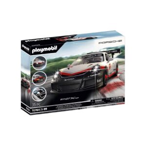 PLAYMOBIL® 70764 - Porsche 911 GT3 Cup