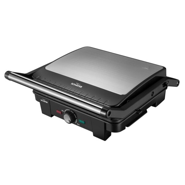 Kontaktgrill 2200W