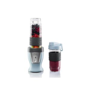 Arzum AR1032 Shake'N Take Personal Blender