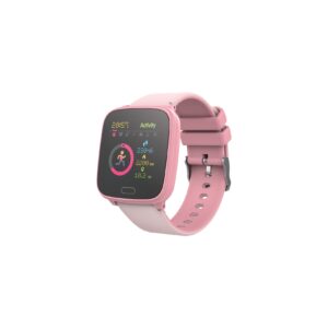 Smartwatch IGO