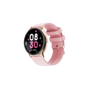 Smartwatch Bluetooth 5.1