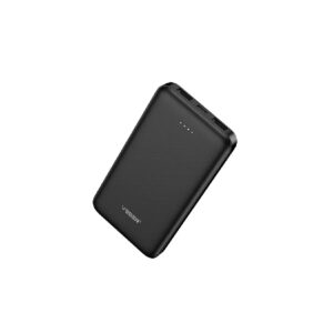 Powerbank A10 - 10 000mAh schnelles Aufladen externer Akku