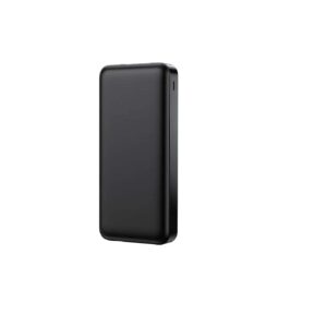 Powerbank A20 - 20 000mAh schnelles Aufladen Micro-USB