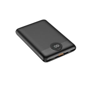 Power Bank S11 - 10 000mAh LCD Quick Charge PD 22