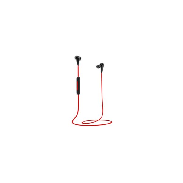 Lenovo Bluetooth SoundPods 200X   Rot