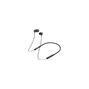 Lenovo AudioFlex 10X In-Ear Bluetooth Kopfhörer   Schwarz