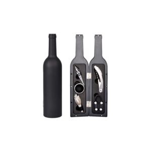 Vip Ahmet Premium 3-Kammern Moppset VP-500 mit ergonomischem Design Re