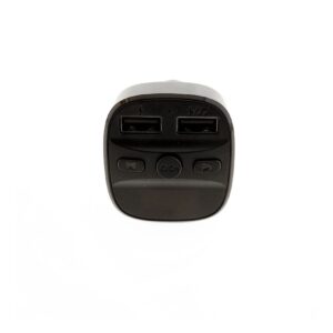 KFZ Bluetooth FM-Transmitter