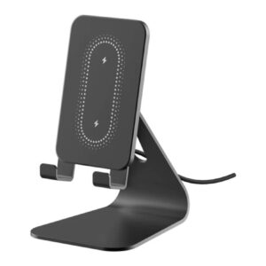 Universal Handy & Tablet Halter Stand mit Ladefunktion