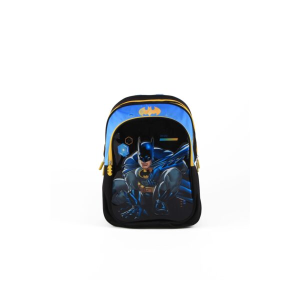 Batman Rucksack 38cm