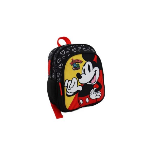 Kleinkinderrucksack "Mickey Mouse"