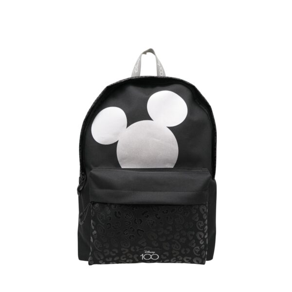 Rucksack Mickey Backpack Freizeitrucksack